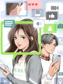 纸鸢计划